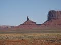8-Monument valley 0046